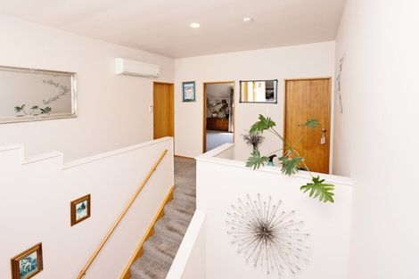 Photo of property in 1066 Motu Rimu Road, Motu Rimu, Invercargill, 9877