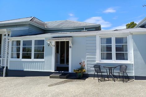 Photo of property in 2/4 Mayroyd Terrace, Nelson, 7010