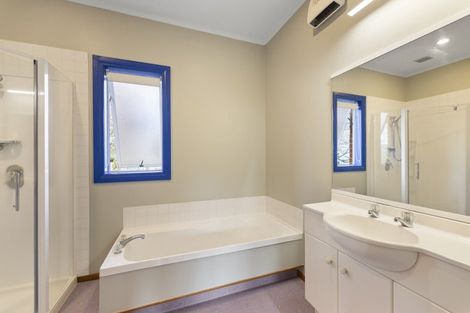 Photo of property in 21 Harrington Street, Port Chalmers, 9023