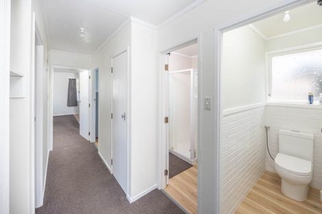 Photo of property in 40 Baker Street, Huntly, 3700