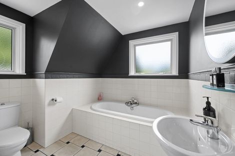 Photo of property in 205 Clyde Road, Burnside, Christchurch, 8053