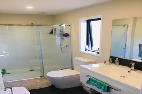 Photo of property in 18 Mclendon Green, Belfast, Christchurch, 8051