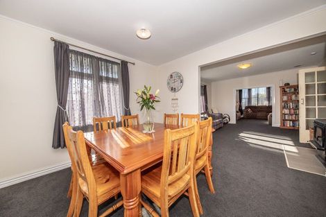 Photo of property in 52 Romilly Street, Westport, 7825