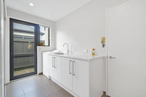 Photo of property in 52 Sioux Avenue, Wigram, Christchurch, 8042