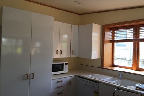 Photo of property in 11 Cottleville Terrace, Thorndon, Wellington, 6011