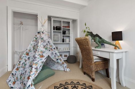 Photo of property in 573b Settlers Road, Reporoa, 3083