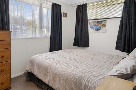 Photo of property in 17 Vorbach Place, Renwick, 7204