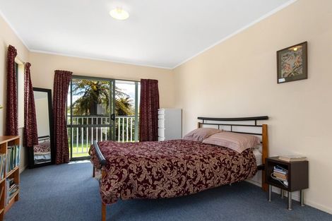 Photo of property in 1128c Omanawa Road, Omanawa, Tauranga, 3171