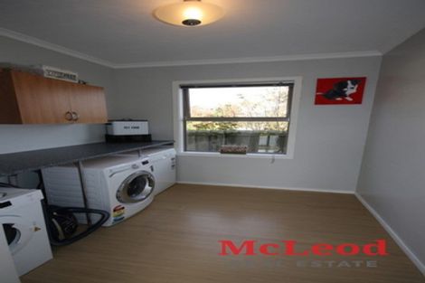 Photo of property in 24 Farm Road, Allenton, Ashburton, 7700