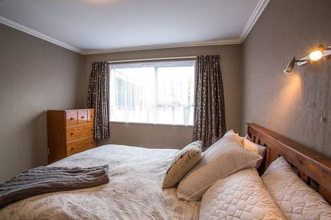 Photo of property in 14a Farley Street, Kaikorai, Dunedin, 9010