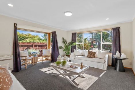 Photo of property in 1/38 Marlene Street, Casebrook, Christchurch, 8051