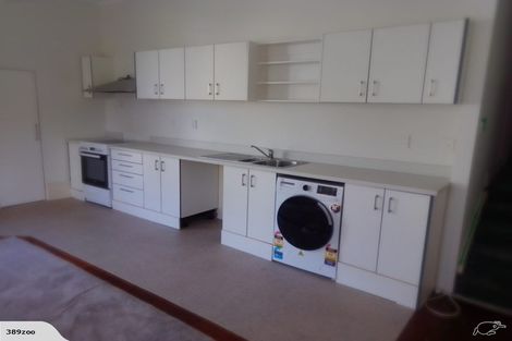 Photo of property in 2 Caprera Street, Melrose, Wellington, 6023