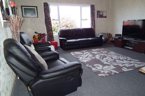 Photo of property in 32 Forth Street, Oamaru North, Oamaru, 9400