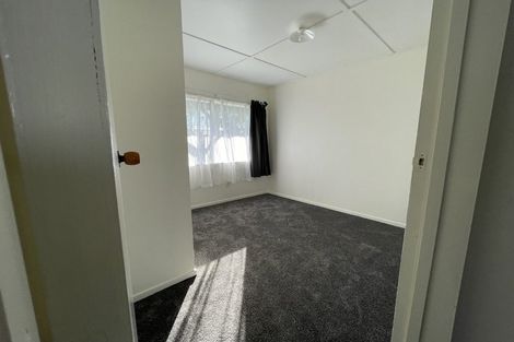 Photo of property in 9a Kilkee Terrace, Flaxmere, Hastings, 4120