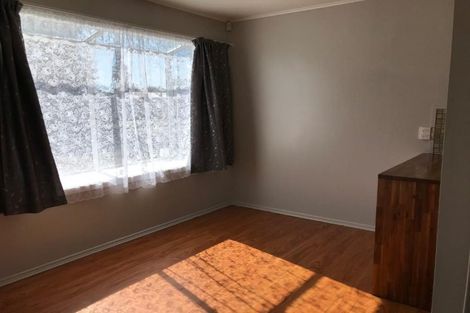 Photo of property in 19 Sunnyside Road, Nawton, Hamilton, 3200