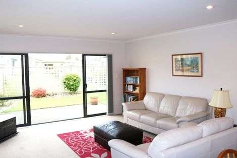 Photo of property in Parkside Villas, 85/11 Manuka Street, Matamata, 3400