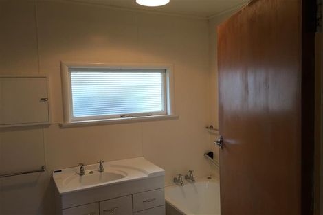 Photo of property in 23 Willow Avenue, Stoke, Nelson, 7011