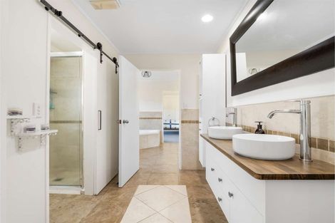 Photo of property in 107 Paul Road, Te Teko, Whakatane, 3192