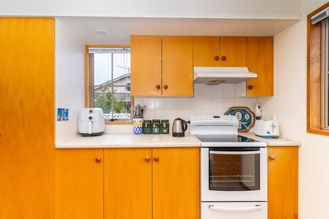 Photo of property in Balmoral Park, 50/31 Eastbourne Street, Caversham, Dunedin, 9012