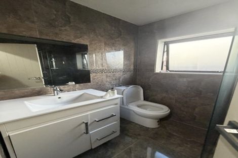 Photo of property in 12 Cheviot Street, Mangere East, Auckland, 2024