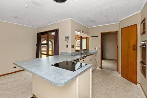 Photo of property in 187 Flaxmere Avenue, Flaxmere, Hastings, 4120