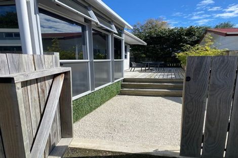 Photo of property in 7a Carlyle Street, Leamington, Cambridge, 3432