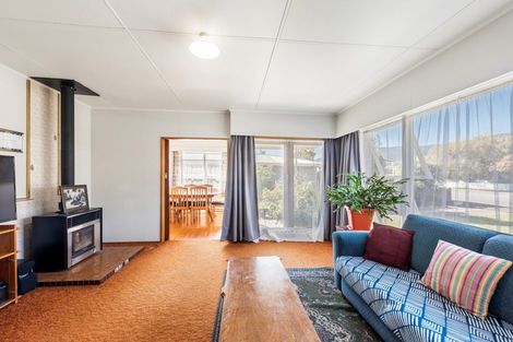 Photo of property in 9 Polglase Street, Richmond, 7020