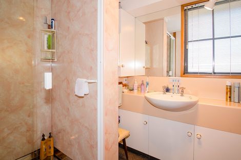 Photo of property in Balmoral Park, 11/31 Eastbourne Street, Caversham, Dunedin, 9012