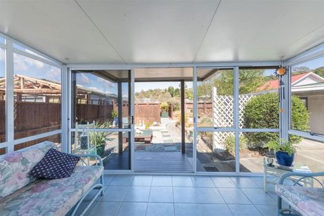 Photo of property in 8 Motueka Street, Nelson South, Nelson, 7010