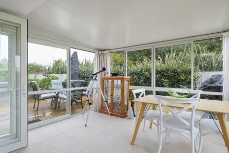 Photo of property in 19 Henderson Street, Mosgiel, 9024