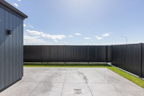 Photo of property in 6 Wai Whatu Street, Meeanee, Napier, 4110