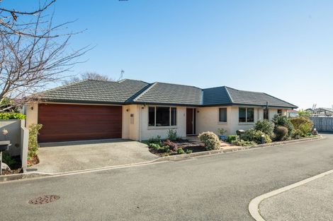 Photo of property in 1 Rosa Cristina Way, The Wood, Nelson, 7010