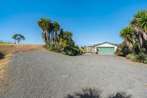 Photo of property in 408 Taiharuru Road, Taiharuru, Onerahi, 0192