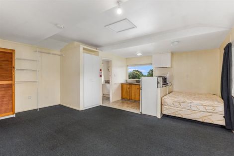 Photo of property in 5-6 Te Kura Road, Pukerua Bay, 5026