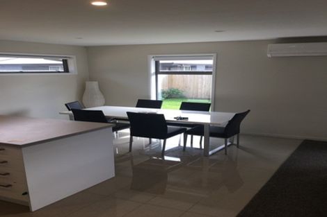 Photo of property in 47 Thompsons Road, Belfast, Christchurch, 8051