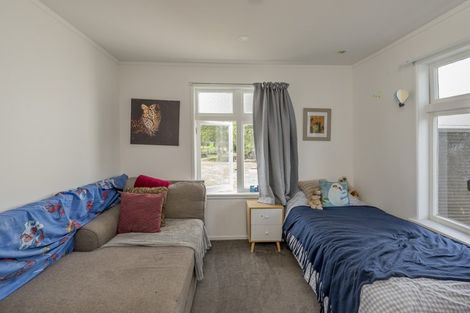 Photo of property in 21 Rutland Street, Levin, 5510