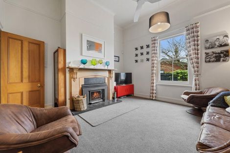 Photo of property in 93 Brookfield Street, Hamilton East, Hamilton, 3216