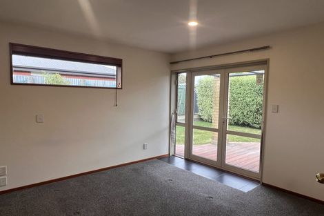 Photo of property in 8 Tankerville Road, Hoon Hay, Christchurch, 8025
