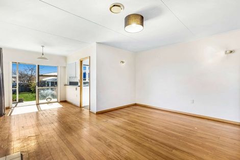 Photo of property in 10 Rogers Street, Blenheim, 7201