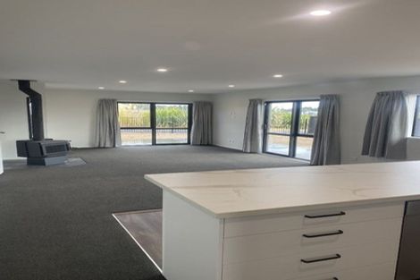 Photo of property in 111 Harakeke Drive, Wharewaka, Taupo, 3330