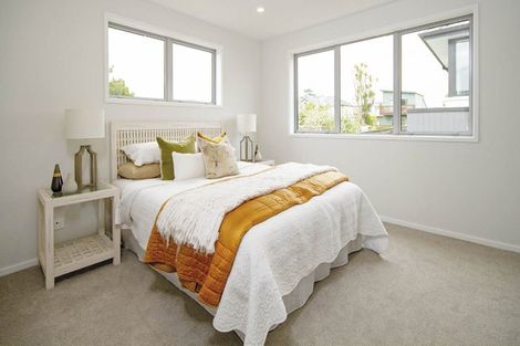 Photo of property in 48a Ngatai Road, Otumoetai, Tauranga, 3110