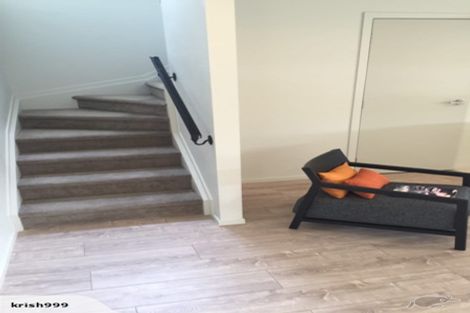 Photo of property in 210 Murphys Road, Flat Bush, Auckland, 2019