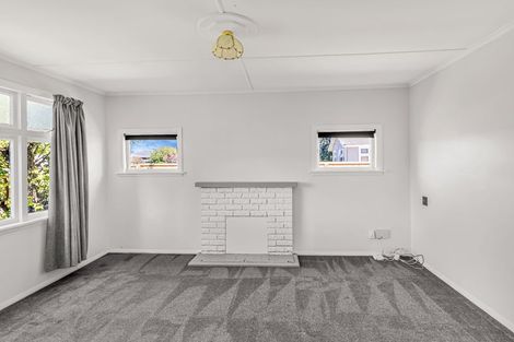 Photo of property in 6 French Street, Lansdowne, Masterton, 5810