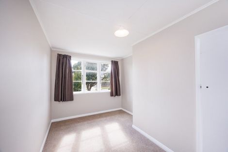Photo of property in 141 Rugby Street, Awapuni, Palmerston North, 4412