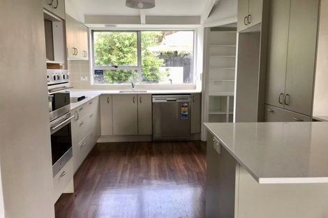 Photo of property in 11a Weston Road, St Albans, Christchurch, 8052