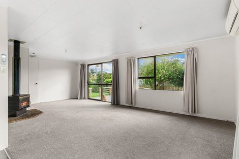 Photo of property in 10 Ferry Road, Waipu, 0510