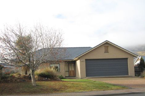 Photo of property in 43 Riverside Road, Frankton, Queenstown, 9300