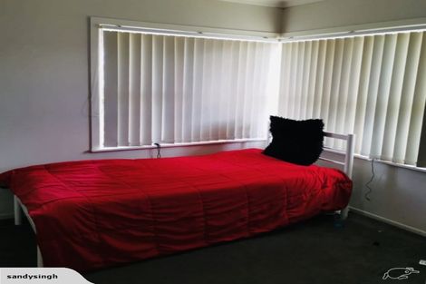 Photo of property in 1/53 Weymouth Road, Manurewa, Auckland, 2102