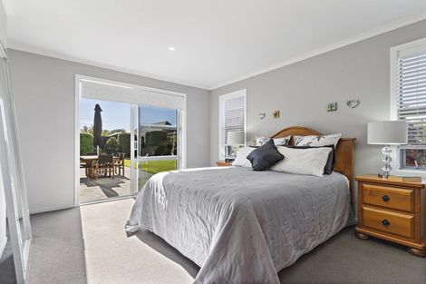 Photo of property in 61 Armstrong Avenue, Carterton, 5713