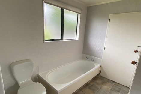 Photo of property in 205c Maxwell Road, Redwoodtown, Blenheim, 7201